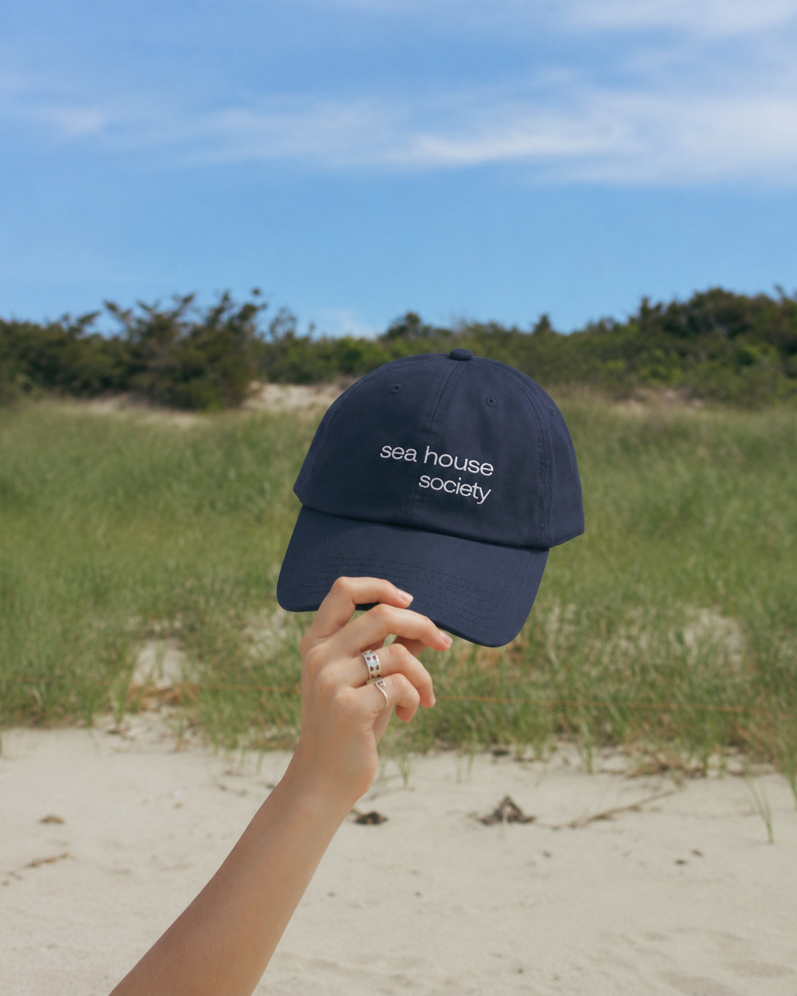cap n.1