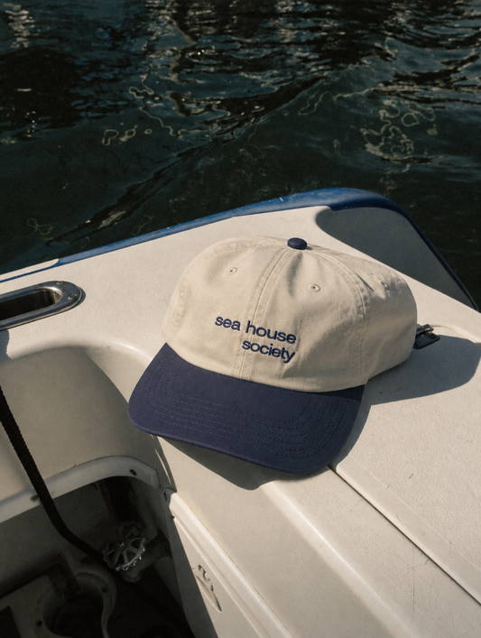 cap n.1