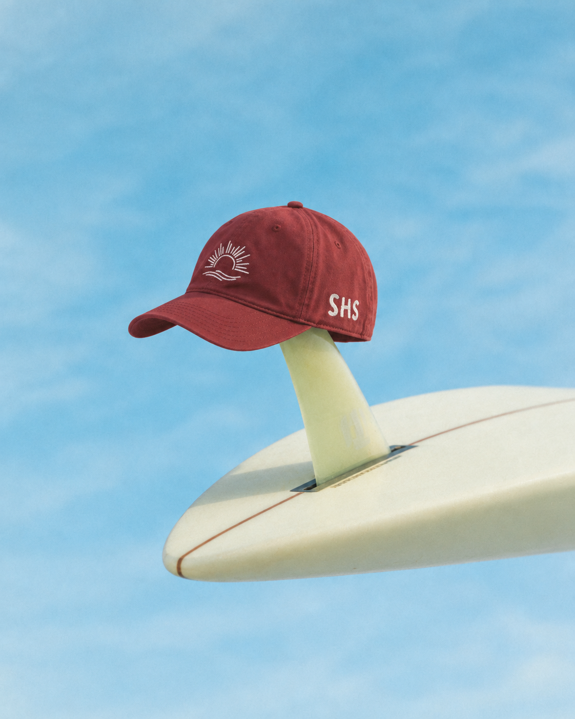 cap n.2