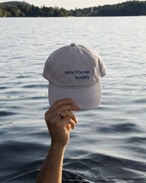 cap n.1