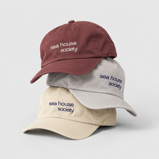 cap n.1