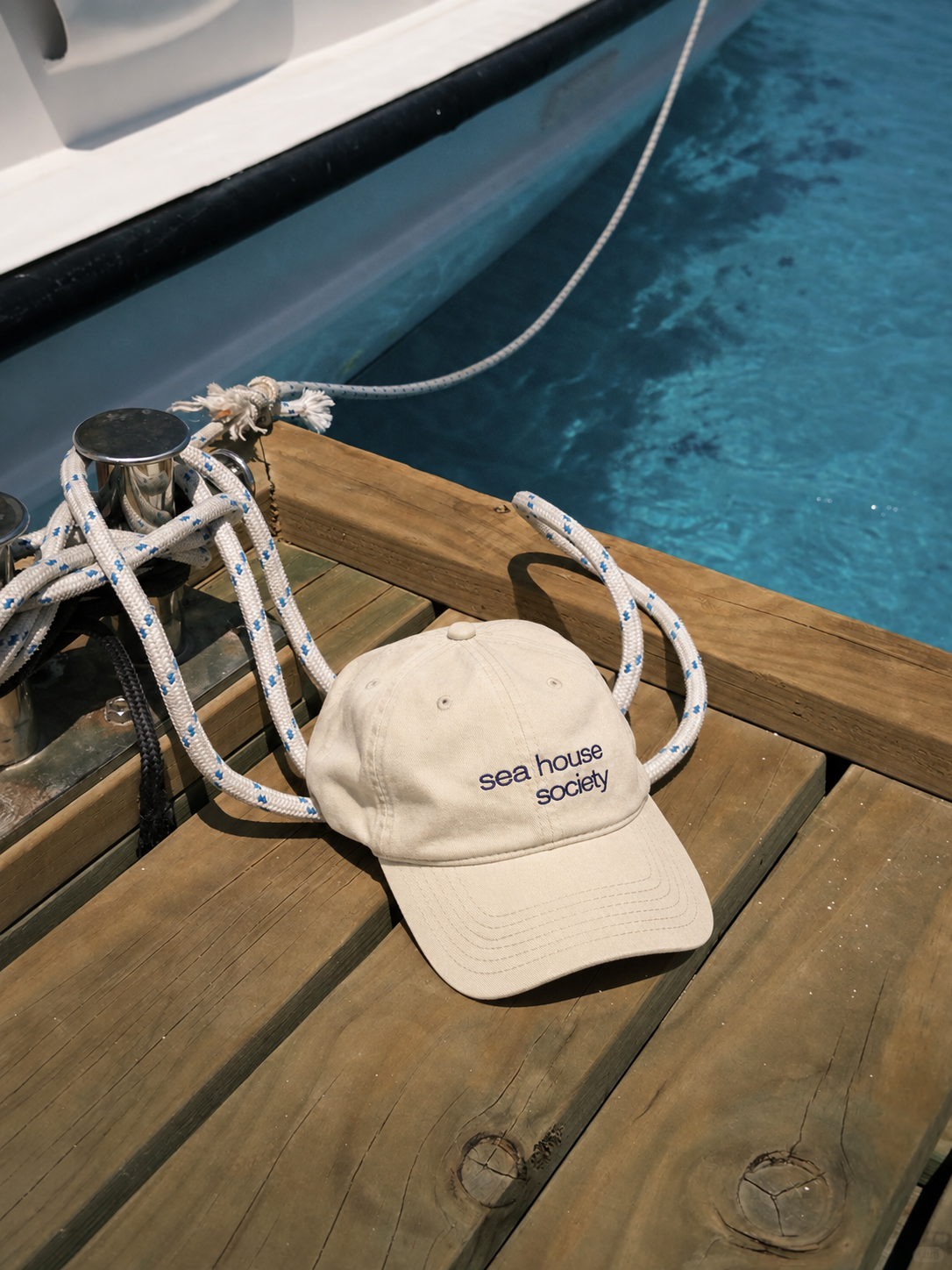 cap n.1