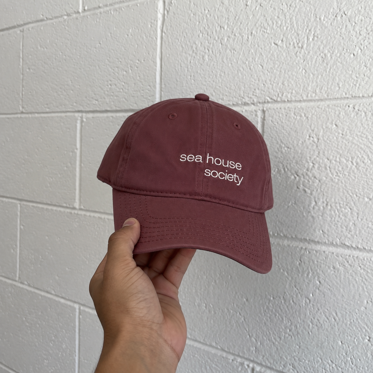 cap n.1