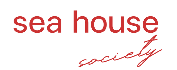 sea house society